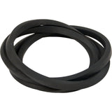 O-Ring, PentairPacFab Sea Horse/FNS, Tank Body, O-420 : 195008