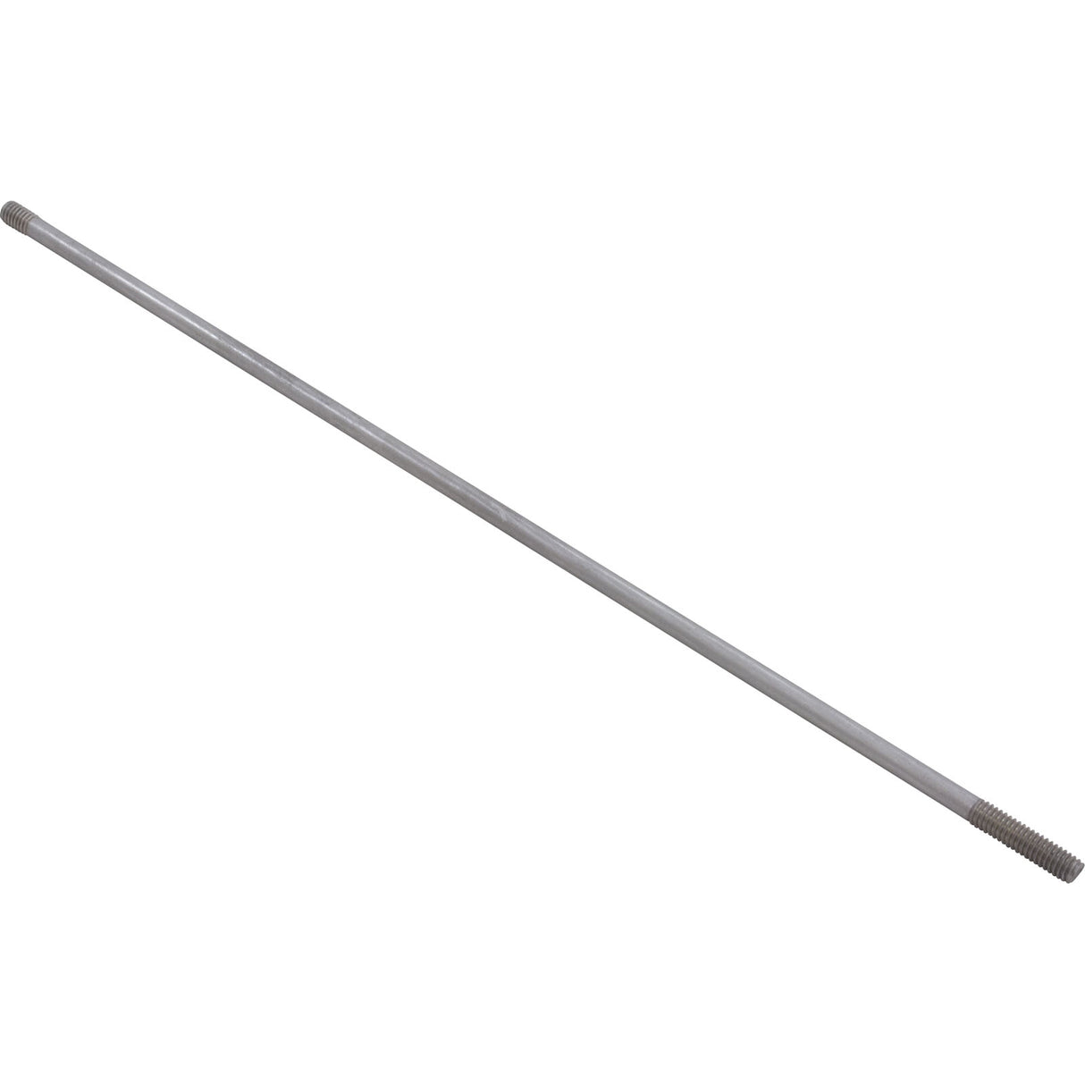 Center Rod, Val-Pak, NS/FNS, 5/16" x 15-1/2" : V36-124 - Val-Pak - V36-124 - PartsForSpas.com