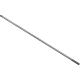Center Rod, Val-Pak, NS/FNS, 5/16" x 15-1/2" : V36-124 - Val-Pak - V36-124 - PartsForSpas.com