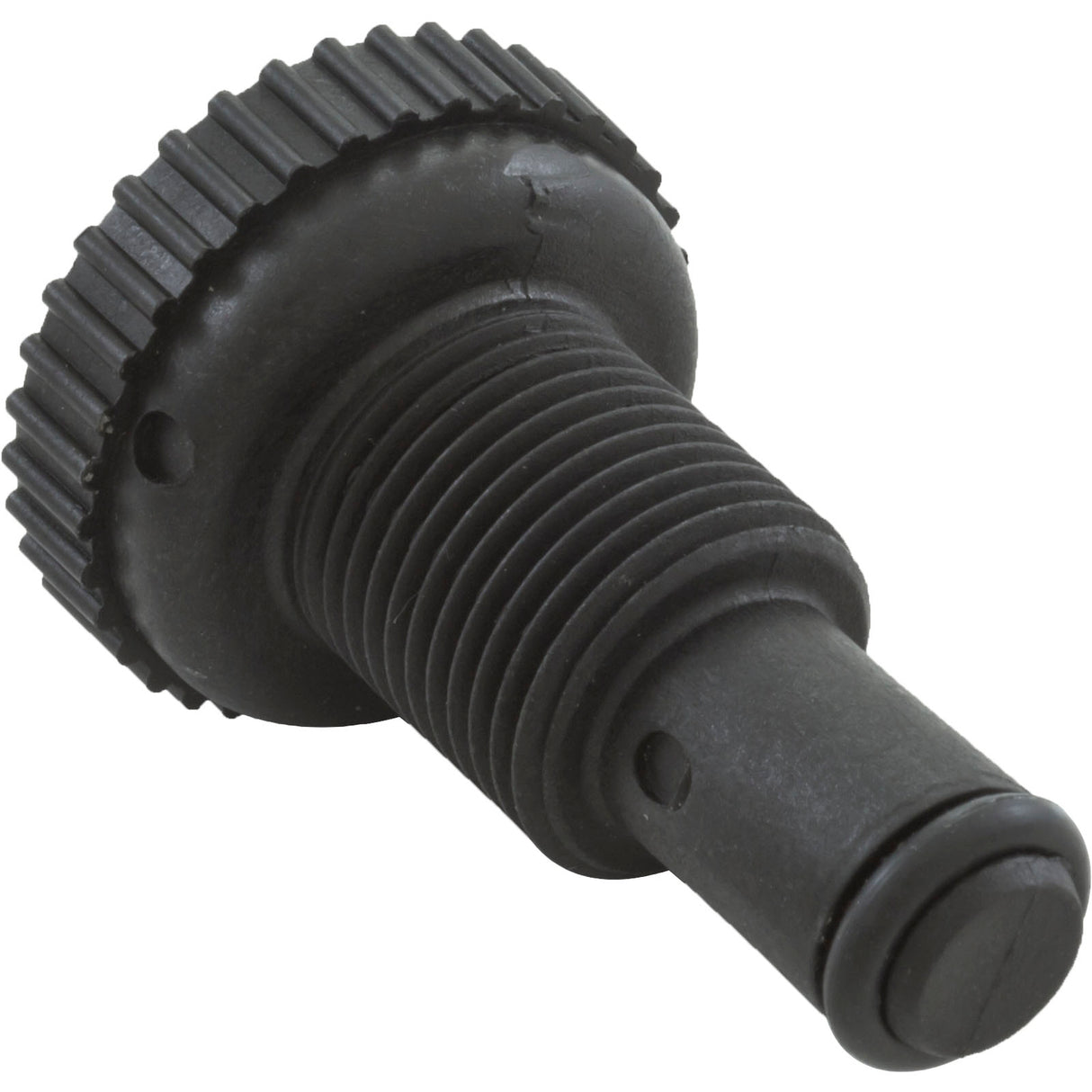 Bleeder, Pentair PacFab, with O-Ring : 273512 - PacFab/Pentair - 273512 - PartsForSpas.com