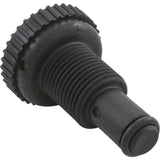Bleeder, Pentair PacFab, with O-Ring : 273512 - PacFab/Pentair - 273512 - PartsForSpas.com