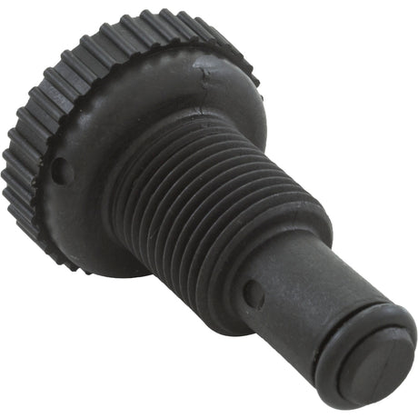Bleeder, Pentair PacFab, with O-Ring : 273512 - PacFab/Pentair - 273512 - PartsForSpas.com