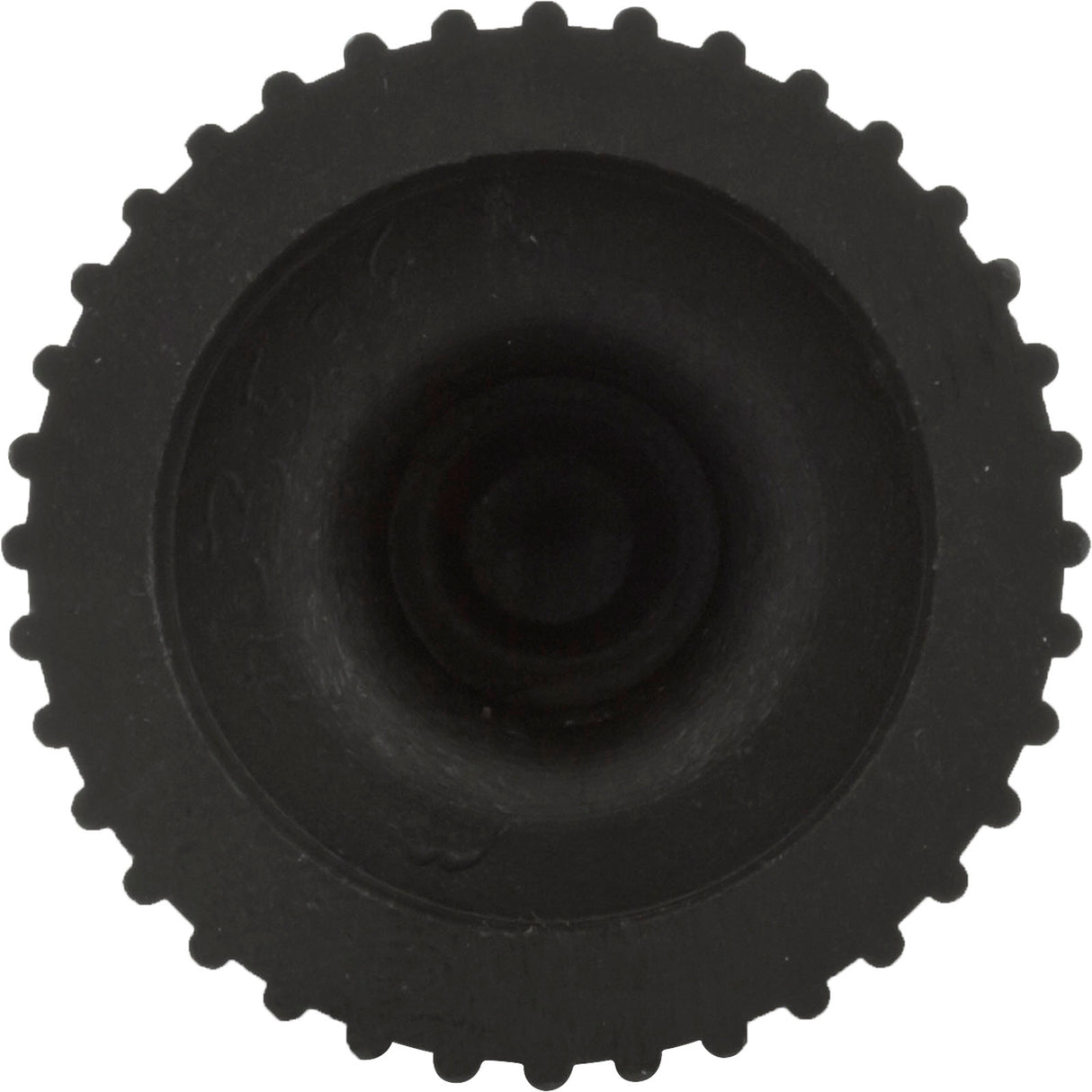 Bleeder, Pentair PacFab, with O-Ring : 273512 - PacFab/Pentair - 273512 - PartsForSpas.com