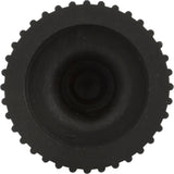Bleeder, Pentair PacFab, with O-Ring : 273512 - PacFab/Pentair - 273512 - PartsForSpas.com