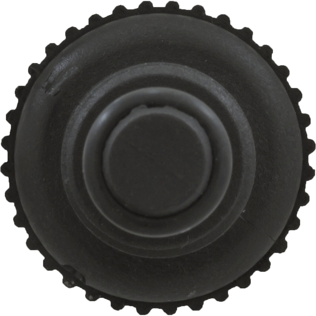 Bleeder, Pentair PacFab, with O-Ring : 273512 - PacFab/Pentair - 273512 - PartsForSpas.com