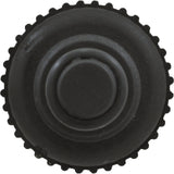 Bleeder, Pentair PacFab, with O-Ring : 273512 - PacFab/Pentair - 273512 - PartsForSpas.com
