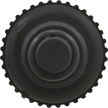 Bleeder, Pentair PacFab, with O-Ring : 273512 - PacFab/Pentair - 273512 - PartsForSpas.com