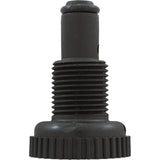 Bleeder, Pentair PacFab, with O-Ring : 273512 - PacFab/Pentair - 273512 - PartsForSpas.com