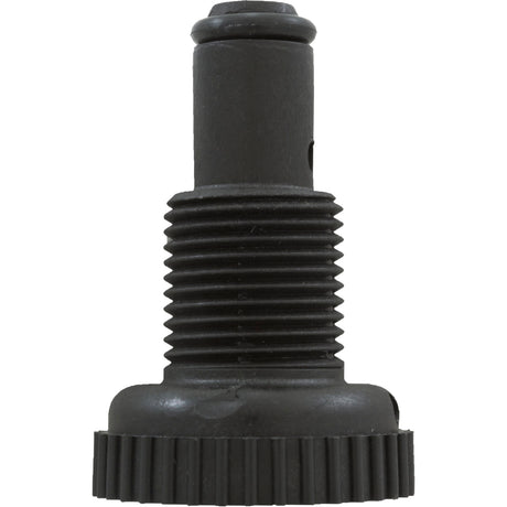 Bleeder, Pentair PacFab, with O-Ring : 273512 - PacFab/Pentair - 273512 - PartsForSpas.com