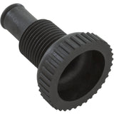 Bleeder, Pentair PacFab, with O-Ring : 273512 - PacFab/Pentair - 273512 - PartsForSpas.com
