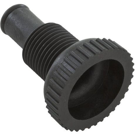 Bleeder, Pentair PacFab, with O-Ring : 273512 - PacFab/Pentair - 273512 - PartsForSpas.com