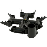 Manifold, Pentair PacFab NS : 192193 - PacFab/Pentair - 192193 - PartsForSpas.com