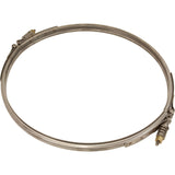Clamp Ring, Pentair PacFab NS : 181011 - PacFab/Pentair - 181011 - PartsForSpas.com
