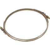 Clamp Ring, Pentair PacFab NS : 181011 - PacFab/Pentair - 181011 - PartsForSpas.com