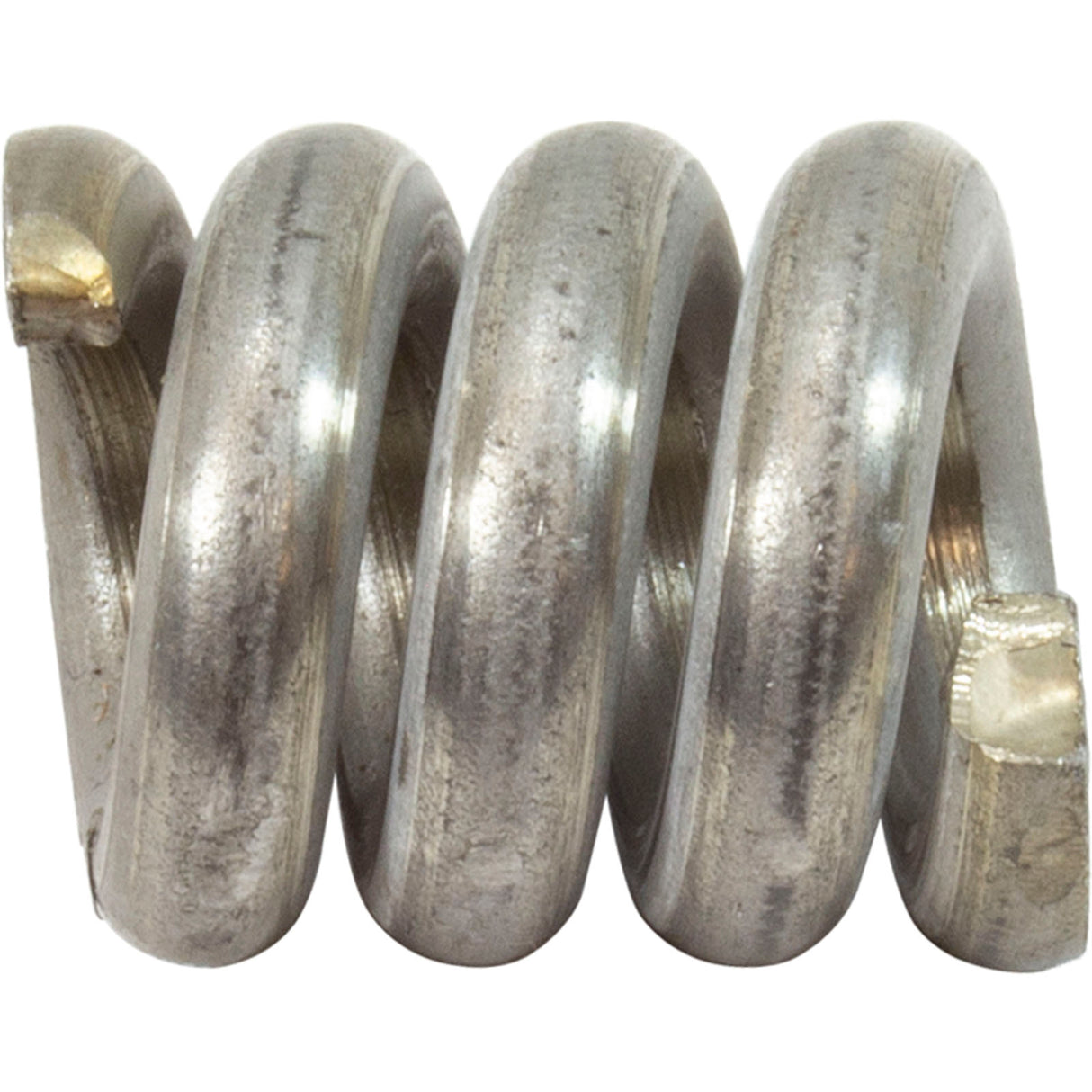Clamp Ring Spring, Pentair/PacFab NS : 194988Z - Pentair - 194988Z - PartsForSpas.com