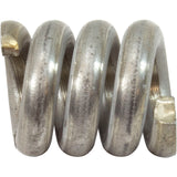 Clamp Ring Spring, Pentair/PacFab NS : 194988Z - Pentair - 194988Z - PartsForSpas.com