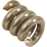 Clamp Ring Spring, Pentair/PacFab NS : 194988Z - Pentair - 194988Z - PartsForSpas.com