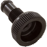Air Bleed Screw, Pentair PacFab ST, Plastic : 272515 - PacFab/Pentair - 788379674816 - PartsForSpas.com