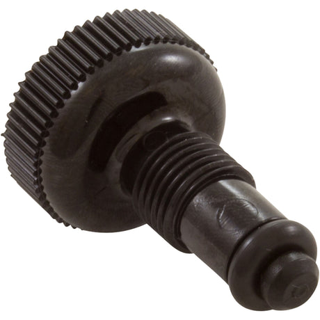Air Bleed Screw, Pentair PacFab ST, Plastic : 272515 - PacFab/Pentair - 788379674816 - PartsForSpas.com