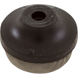 Air Relief Strainer, Pentair PacFab ST : 191329 - PacFab/Pentair - 788379693596 - PartsForSpas.com