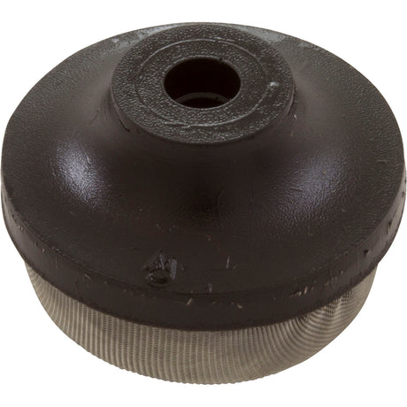 Air Relief Strainer, Pentair PacFab ST : 191329 - PacFab/Pentair - 788379693596 - PartsForSpas.com