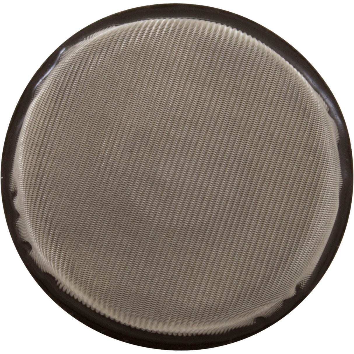 Air Relief Strainer, Pentair PacFab ST : 191329 - PacFab/Pentair - 788379693596 - PartsForSpas.com