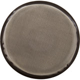 Air Relief Strainer, Pentair PacFab ST : 191329 - PacFab/Pentair - 788379693596 - PartsForSpas.com
