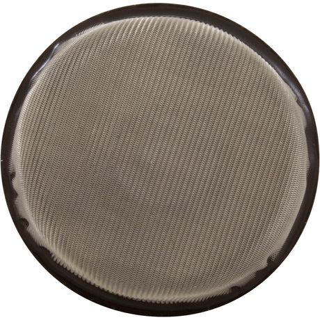 Air Relief Strainer, Pentair PacFab ST : 191329 - PacFab/Pentair - 788379693596 - PartsForSpas.com