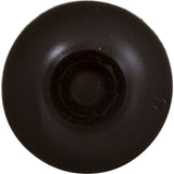 Air Relief Strainer, Pentair PacFab ST : 191329 - PacFab/Pentair - 788379693596 - PartsForSpas.com