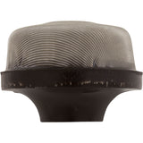 Air Relief Strainer, Pentair PacFab ST : 191329 - PacFab/Pentair - 788379693596 - PartsForSpas.com
