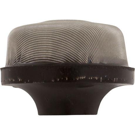 Air Relief Strainer, Pentair PacFab ST : 191329 - PacFab/Pentair - 788379693596 - PartsForSpas.com