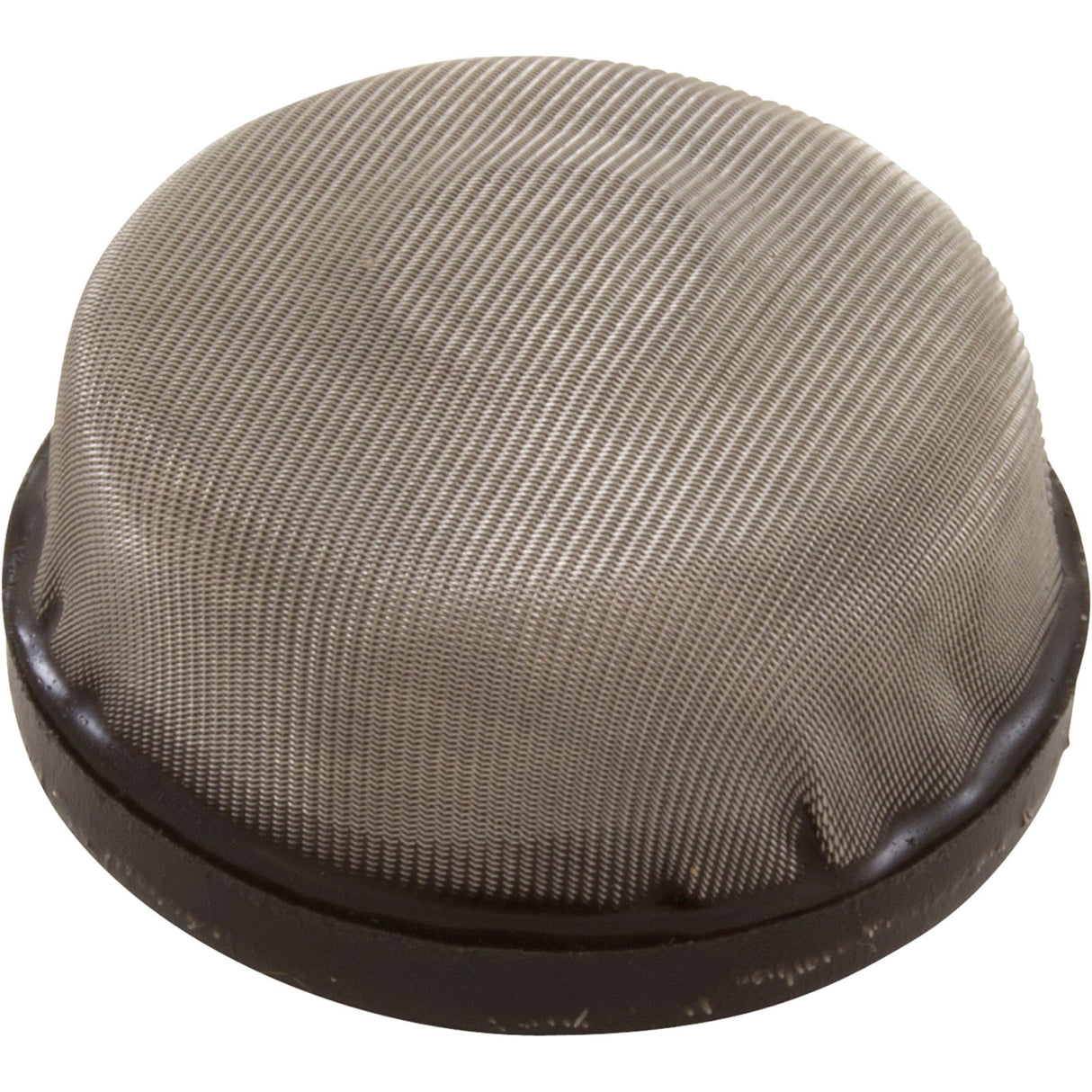Air Relief Strainer, Pentair PacFab ST : 191329 - PacFab/Pentair - 788379693596 - PartsForSpas.com