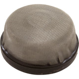 Air Relief Strainer, Pentair PacFab ST : 191329 - PacFab/Pentair - 788379693596 - PartsForSpas.com