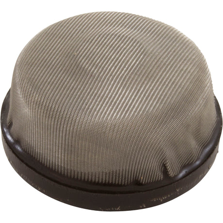 Air Relief Strainer, Pentair PacFab ST : 191329 - PacFab/Pentair - 788379693596 - PartsForSpas.com