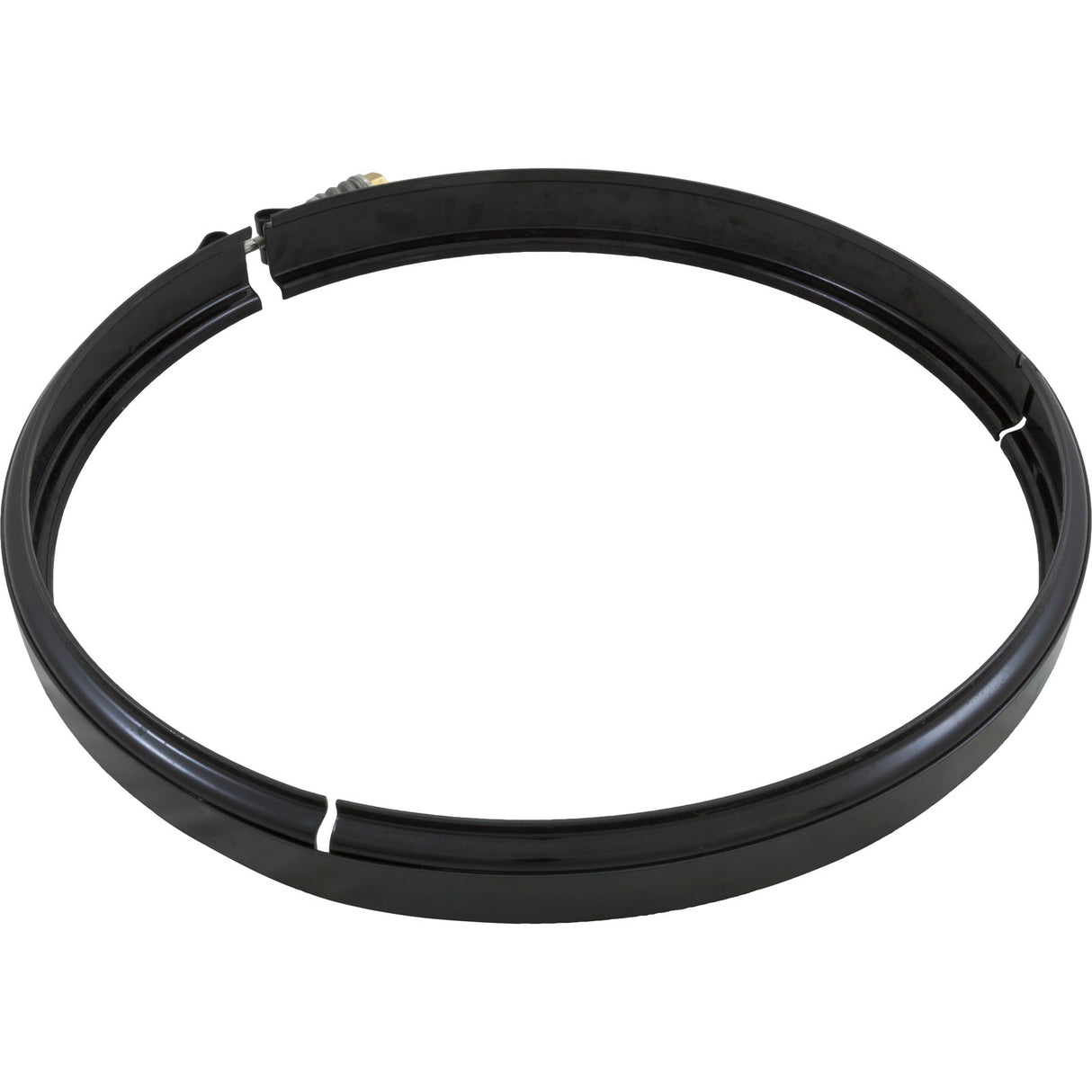 Clamp Ring, Pentair American Products Titan/Quantum : 98222000 - American Products/Pentair - 788379682507 - PartsForSpas.com