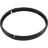 Clamp Ring, Pentair American Products Titan/Quantum : 98222000 - American Products/Pentair - 788379682507 - PartsForSpas.com