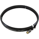 Clamp Ring, Pentair American Products Titan/Quantum : 98222000 - American Products/Pentair - 788379682507 - PartsForSpas.com