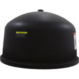 Tank Lid, Pent Am Prod Titan RPM, 36 sqft : 59055300 - American Products/Pentair - 59055300 - PartsForSpas.com