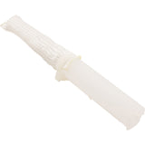 Air Bleed Assembly, Pentair American Products Titan CM/DE : 59011100 - American Products/Pentair - 59011100 - PartsForSpas.com