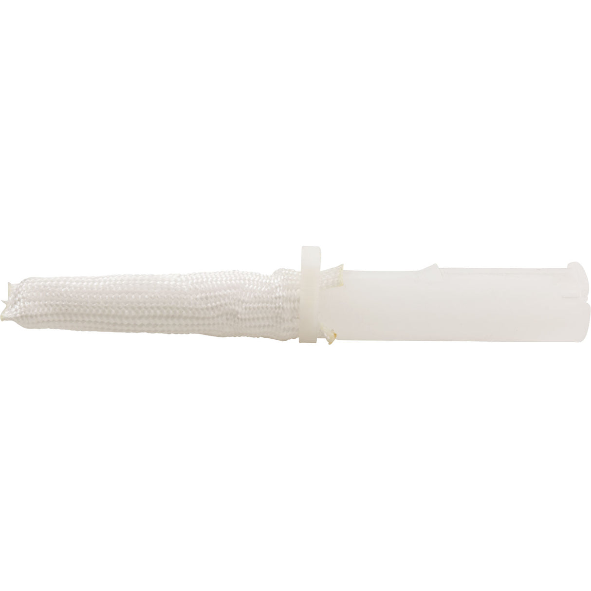Air Bleed Assembly, Pentair American Products Titan CM/DE : 59011100 - American Products/Pentair - 59011100 - PartsForSpas.com