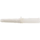 Air Bleed Assembly, Pentair American Products Titan CM/DE : 59011100 - American Products/Pentair - 59011100 - PartsForSpas.com