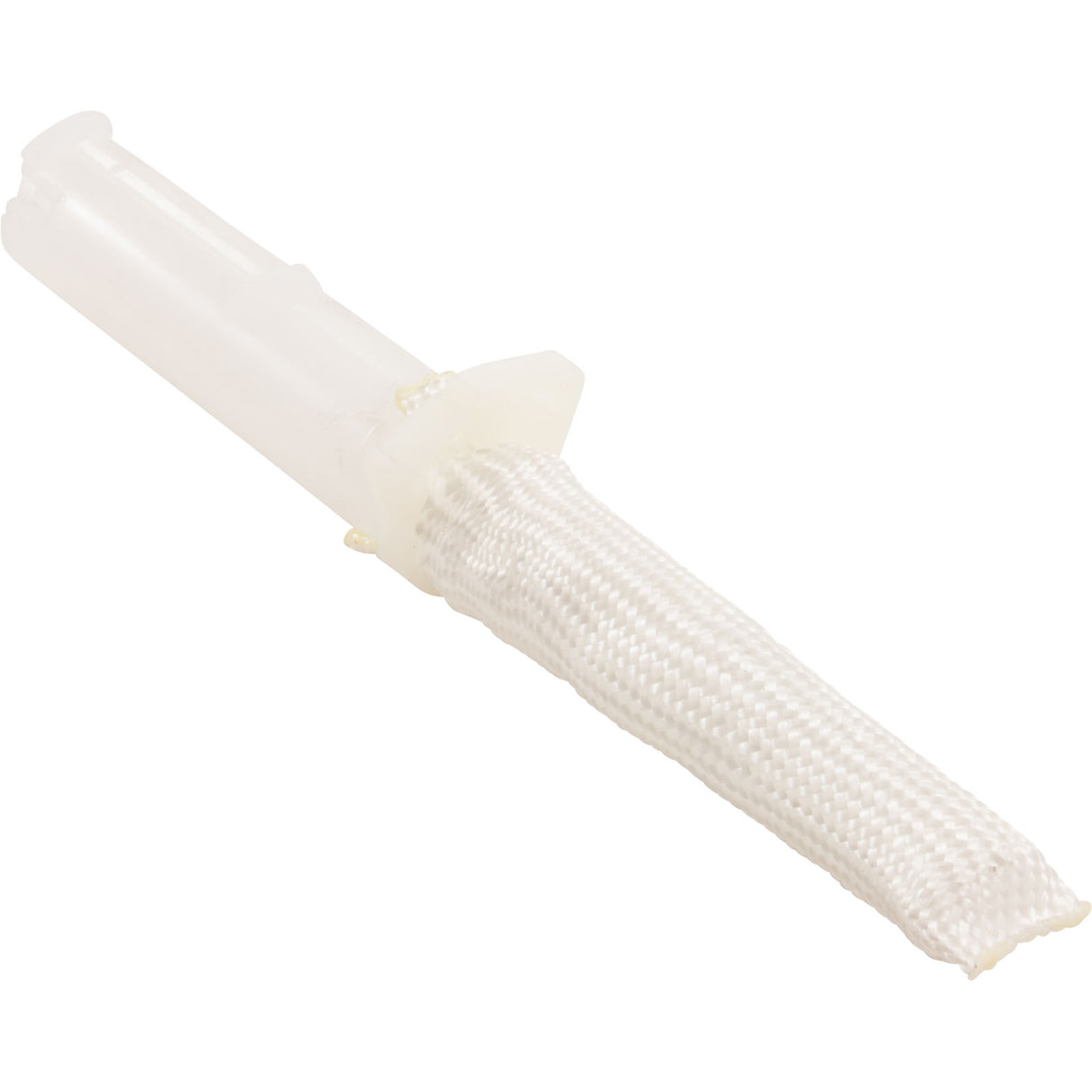 Air Bleed Assembly, Pentair American Products Titan CM/DE : 59011100 - American Products/Pentair - 59011100 - PartsForSpas.com