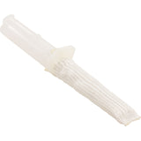 Air Bleed Assembly, Pentair American Products Titan CM/DE : 59011100 - American Products/Pentair - 59011100 - PartsForSpas.com