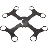 Grid Guide, Pent Am Prod/PacFab Titan CM/DE/RPM/FNS : 98725800 - American Products/Pentair - 788379694104 - PartsForSpas.com