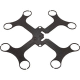 Grid Guide, Pent Am Prod/PacFab Titan CM/DE/RPM/FNS : 98725800 - American Products/Pentair - 788379694104 - PartsForSpas.com