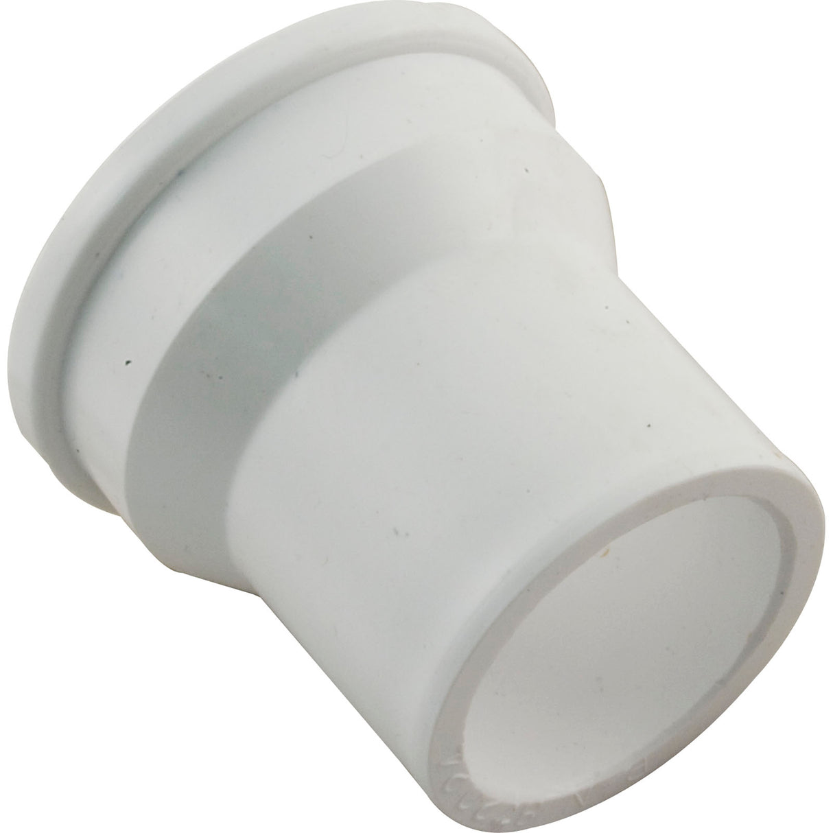 Union, Pent Am Prod Titan/Sandpiper, 1-1/2"spg : 87202400