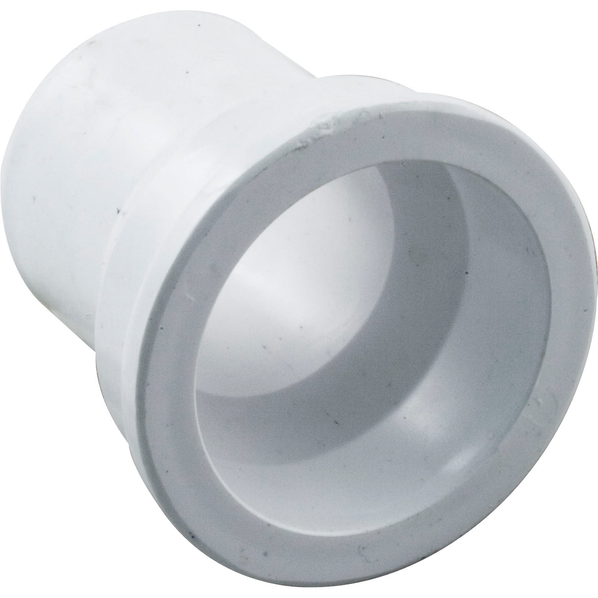Union, Pent Am Prod Titan/Sandpiper, 1-1/2"spg : 87202400
