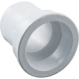 Union, Pent Am Prod Titan/Sandpiper, 1-1/2"spg : 87202400