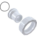 Union Kit, Pent Am Prod Titan/Sandpiper, 1-1/2"spg : 50901100 - American Products/Pentair - 50901100 - PartsForSpas.com