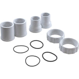 Union Kit, Pent Am Prod Titan/Sandpiper, 1-1/2"spg : 50901100 - American Products/Pentair - 50901100 - PartsForSpas.com